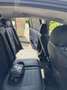 Opel Corsa 1.2 Negru - thumbnail 3