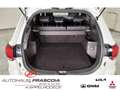 Mitsubishi Outlander Top 4WD 2.4 Navi Leder ACC PDC 360grad Kam. AHK St Weiß - thumbnail 12