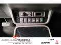 Mitsubishi Outlander Top 4WD 2.4 Navi Leder ACC PDC 360grad Kam. AHK St Weiß - thumbnail 16