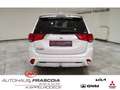 Mitsubishi Outlander Top 4WD 2.4 Navi Leder ACC PDC 360grad Kam. AHK St Weiß - thumbnail 6