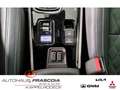 Mitsubishi Outlander Top 4WD 2.4 Navi Leder ACC PDC 360grad Kam. AHK St Weiß - thumbnail 17
