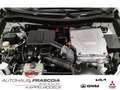Mitsubishi Outlander Top 4WD 2.4 Navi Leder ACC PDC 360grad Kam. AHK St Weiß - thumbnail 13