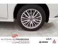 Mitsubishi Outlander Top 4WD 2.4 Navi Leder ACC PDC 360grad Kam. AHK St Weiß - thumbnail 14