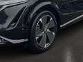 Nissan Ariya 87kWh Evolve 360°-CAMS PANORAMA BOSE-SOUND Schwarz - thumbnail 6