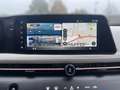 Nissan Ariya 87kWh Evolve 360°-CAMS PANORAMA BOSE-SOUND Schwarz - thumbnail 9