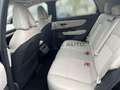 Nissan Ariya 87kWh Evolve 360°-CAMS PANORAMA BOSE-SOUND Schwarz - thumbnail 11