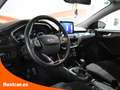 Ford Focus 1.0 Ecoboost Active 125 - thumbnail 11