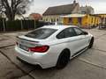 BMW 430 430i Gran Coupe Aut. M Sport - thumbnail 6