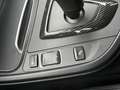 BMW 430 430i Gran Coupe Aut. M Sport - thumbnail 10