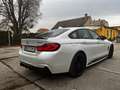 BMW 430 430i Gran Coupe Aut. M Sport - thumbnail 5