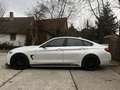 BMW 430 430i Gran Coupe Aut. M Sport - thumbnail 3