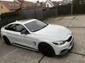 BMW 430 430i Gran Coupe Aut. M Sport - thumbnail 4