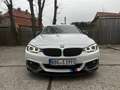 BMW 430 430i Gran Coupe Aut. M Sport - thumbnail 2