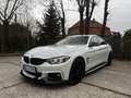 BMW 430 430i Gran Coupe Aut. M Sport - thumbnail 1