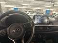 Kia Picanto Picanto III 2021 1.0 dpi Style Gpl Bianco - thumbnail 8