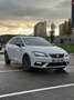 SEAT Leon ST 2.0 TDI 150 Start/Stop DSG6 Blanc - thumbnail 5