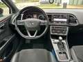 SEAT Leon ST 2.0 TDI 150 Start/Stop DSG6 Blanc - thumbnail 12