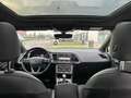 SEAT Leon ST 2.0 TDI 150 Start/Stop DSG6 Blanc - thumbnail 8