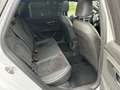 SEAT Leon ST 2.0 TDI 150 Start/Stop DSG6 Blanc - thumbnail 20