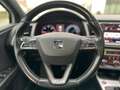 SEAT Leon ST 2.0 TDI 150 Start/Stop DSG6 Blanc - thumbnail 14