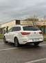 SEAT Leon ST 2.0 TDI 150 Start/Stop DSG6 Blanc - thumbnail 7