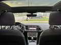 SEAT Leon ST 2.0 TDI 150 Start/Stop DSG6 Blanc - thumbnail 11
