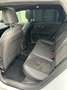 SEAT Leon ST 2.0 TDI 150 Start/Stop DSG6 Blanc - thumbnail 18