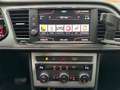 SEAT Leon ST 2.0 TDI 150 Start/Stop DSG6 Blanc - thumbnail 15