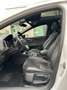 SEAT Leon ST 2.0 TDI 150 Start/Stop DSG6 Blanc - thumbnail 13
