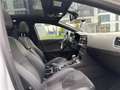 SEAT Leon ST 2.0 TDI 150 Start/Stop DSG6 Blanc - thumbnail 10