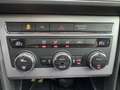 SEAT Leon ST 2.0 TDI 150 Start/Stop DSG6 Blanc - thumbnail 11