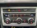 SEAT Leon ST 2.0 TDI 150 Start/Stop DSG6 Blanc - thumbnail 16