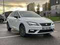 SEAT Leon ST 2.0 TDI 150 Start/Stop DSG6 Blanc - thumbnail 2