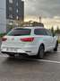 SEAT Leon ST 2.0 TDI 150 Start/Stop DSG6 Blanc - thumbnail 6