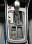 SEAT Leon ST 2.0 TDI 150 Start/Stop DSG6 Blanc - thumbnail 17