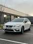 SEAT Leon ST 2.0 TDI 150 Start/Stop DSG6 Blanc - thumbnail 1