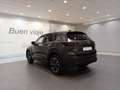 Mazda CX-5 CX5 e-SKYACTIV G MHEV 2.0 121KW 165CV MT 2WD CENTE Gris - thumbnail 3