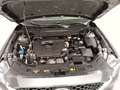 Mazda CX-5 CX5 e-SKYACTIV G MHEV 2.0 121KW 165CV MT 2WD CENTE Gris - thumbnail 13