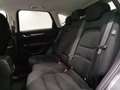 Mazda CX-5 CX5 e-SKYACTIV G MHEV 2.0 121KW 165CV MT 2WD CENTE Gris - thumbnail 18