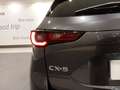 Mazda CX-5 CX5 e-SKYACTIV G MHEV 2.0 121KW 165CV MT 2WD CENTE Gris - thumbnail 10