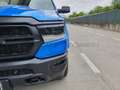 Dodge RAM BIGHORN RAM 4x4 Bighorn Built To Serve Blu/Azzurro - thumbnail 8