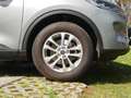 Ford Kuga Plug-In Hybrid Titanium X *Kamera*el. Heckkl.* Grau - thumbnail 3