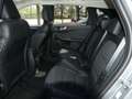 Ford Kuga Plug-In Hybrid Titanium X *Kamera*el. Heckkl.* Grey - thumbnail 6