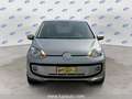 Volkswagen up! 1.0 Move 60cv 5p Gümüş rengi - thumbnail 2