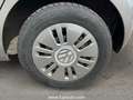 Volkswagen up! 1.0 Move 60cv 5p Срібний - thumbnail 15