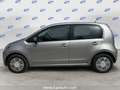 Volkswagen up! 1.0 Move 60cv 5p Gümüş rengi - thumbnail 9