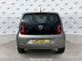 Volkswagen up! 1.0 Move 60cv 5p Gümüş rengi - thumbnail 6