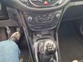 Ford B-Max B-Max 1.6 tdci Titanium 95cv Бежевий - thumbnail 11