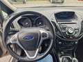 Ford B-Max B-Max 1.6 tdci Titanium 95cv Бежевий - thumbnail 12