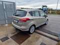 Ford B-Max B-Max 1.6 tdci Titanium 95cv Beżowy - thumbnail 4